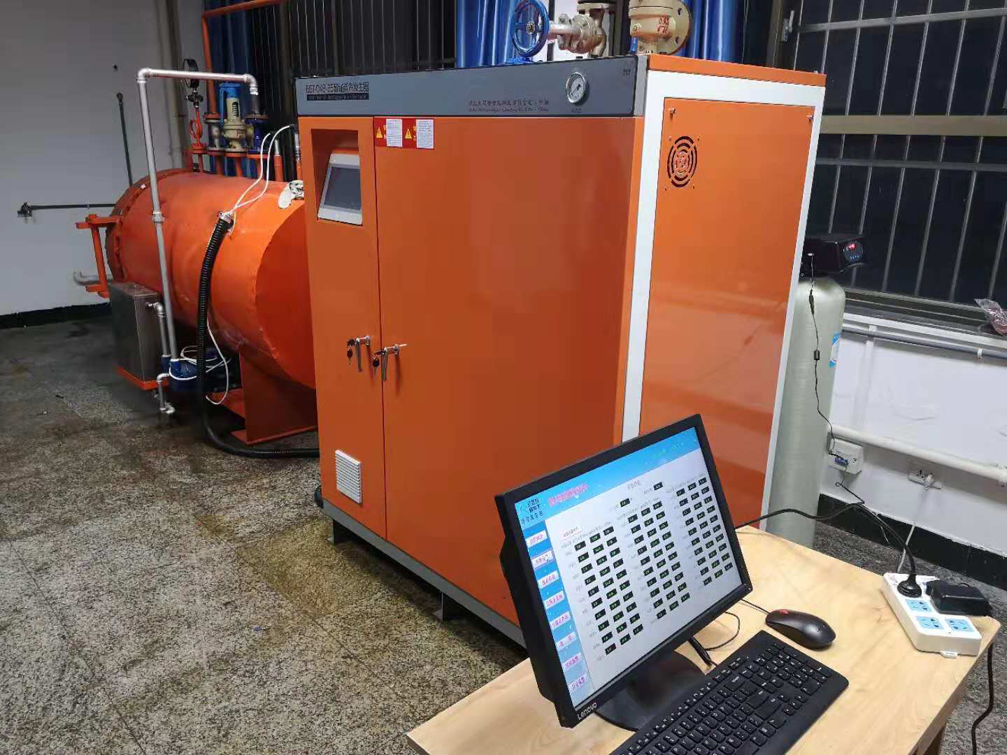 黄石理工学院建筑工程系