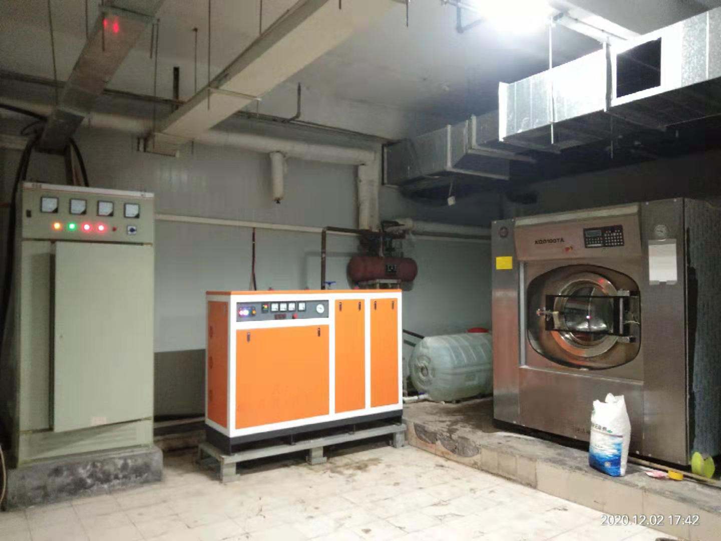 内蒙XXX酒店管理有限公司