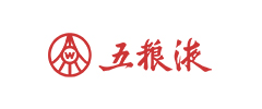 合作伙伴1