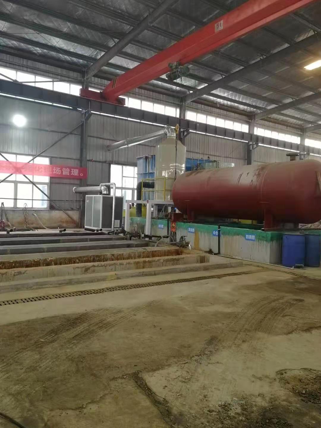 案例图