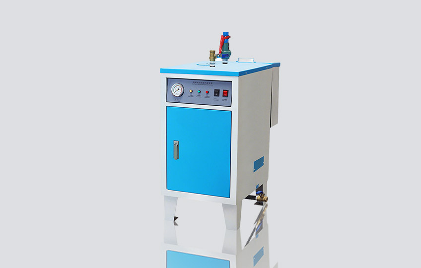 3-24KW（4.1KG-32KG）电加热蒸汽发生器