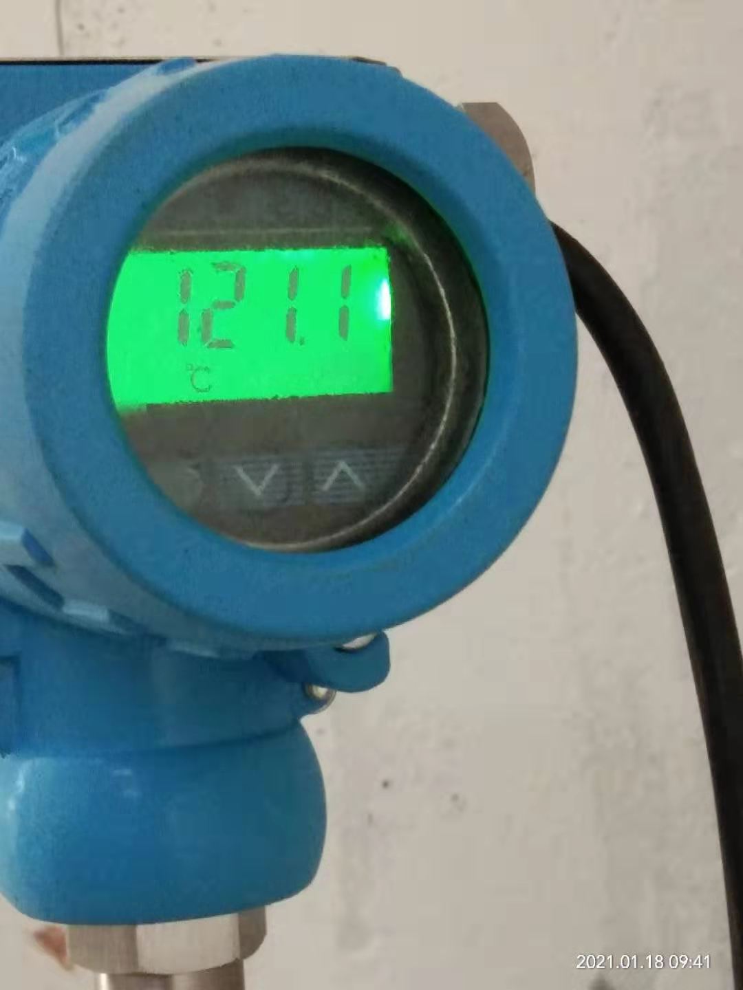 山东XX药业有限公司