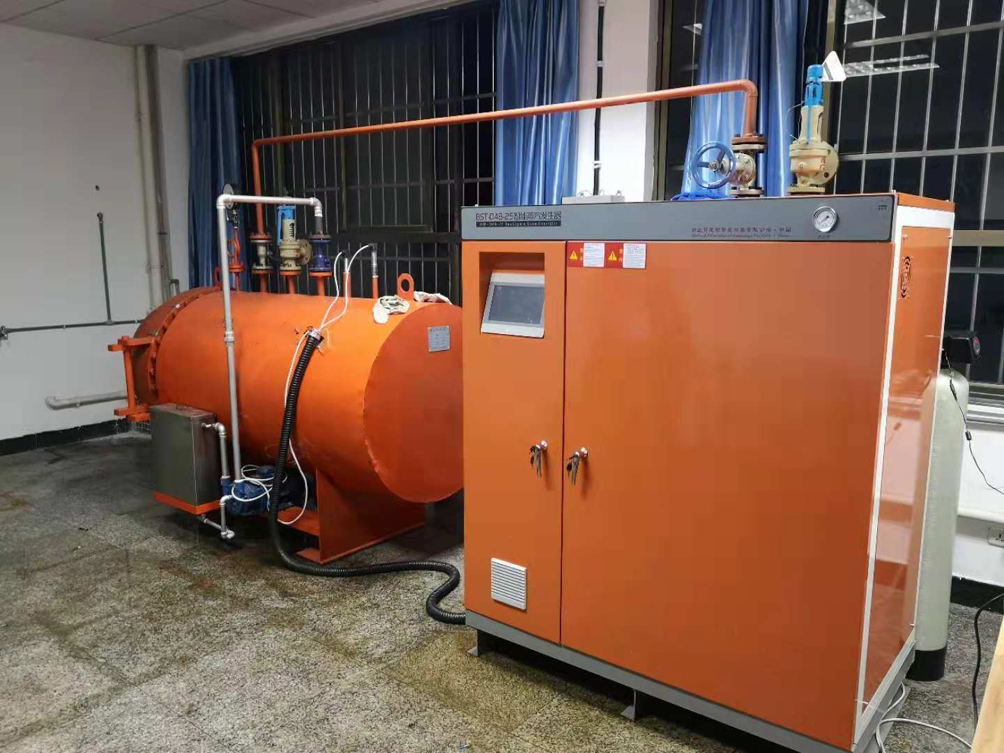 黄石理工学院建筑工程系