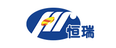 合作伙伴1