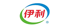 合作伙伴1