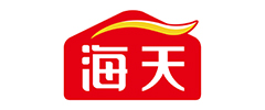合作伙伴1