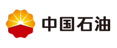 合作伙伴1