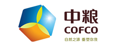 合作伙伴1