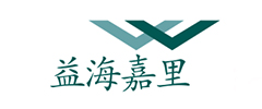 合作伙伴1