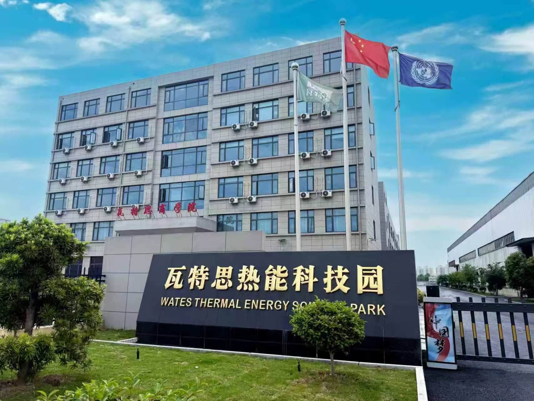 36千瓦蒸汽发生器价格受哪些因素影响？不同配置差异详解