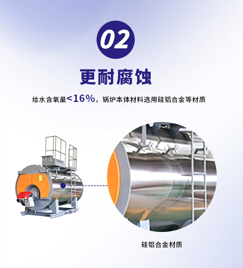 蒸汽锅炉_03.jpg