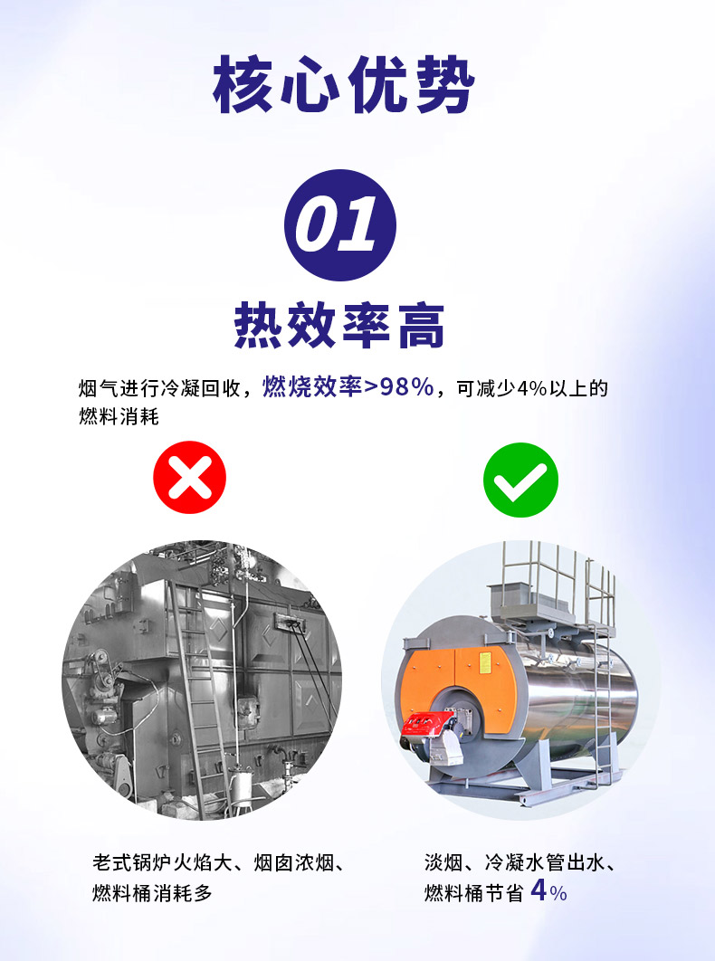 蒸汽锅炉_02.jpg
