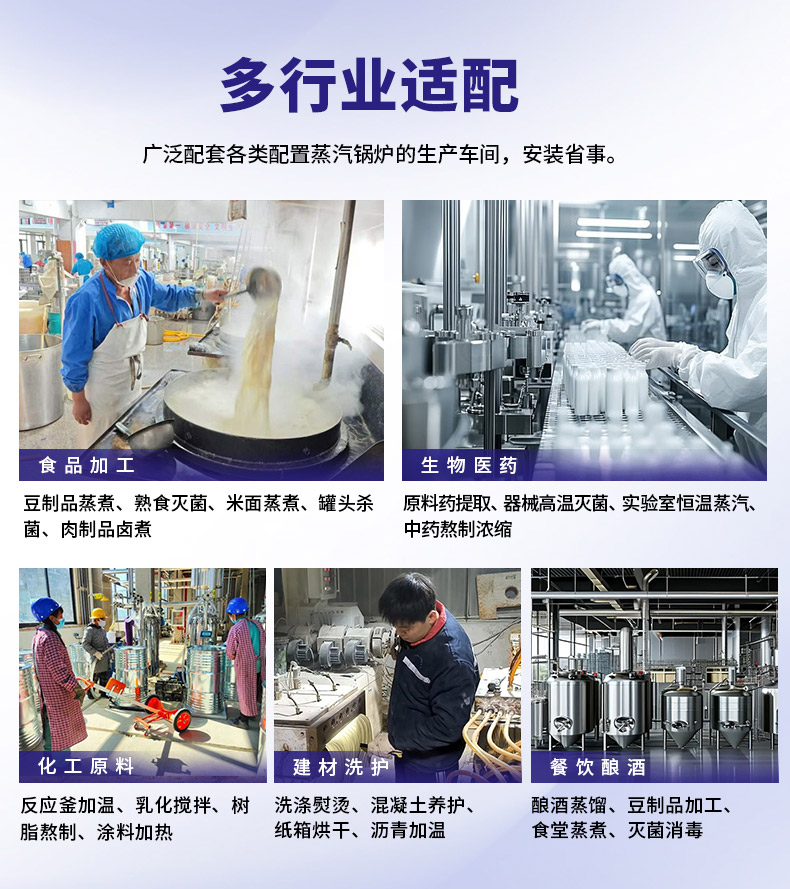 蒸汽锅炉_07.jpg
