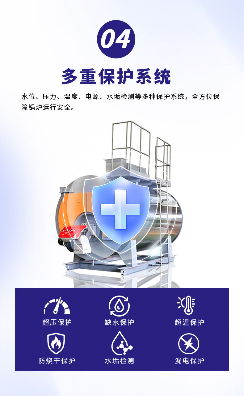 蒸汽锅炉_05.jpg