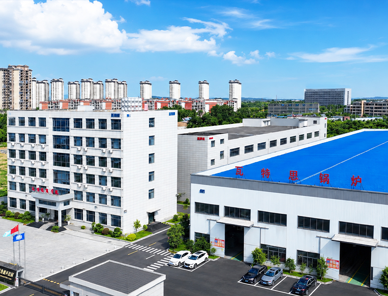 企业商学院