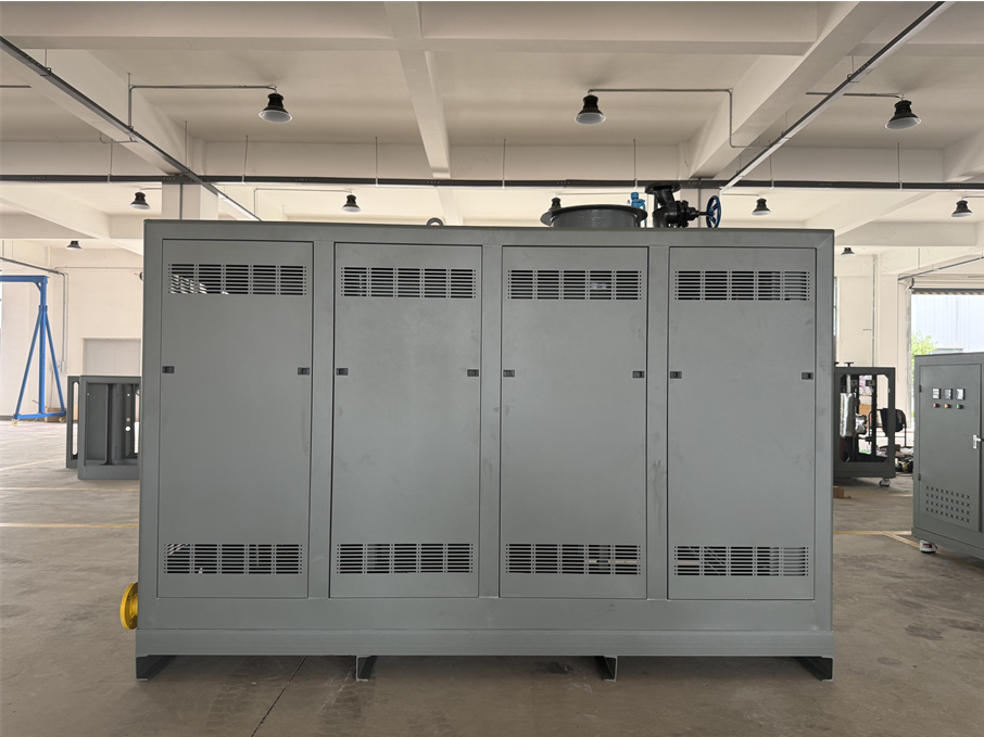 为医疗机构降本增效，为医疗安全保驾护航