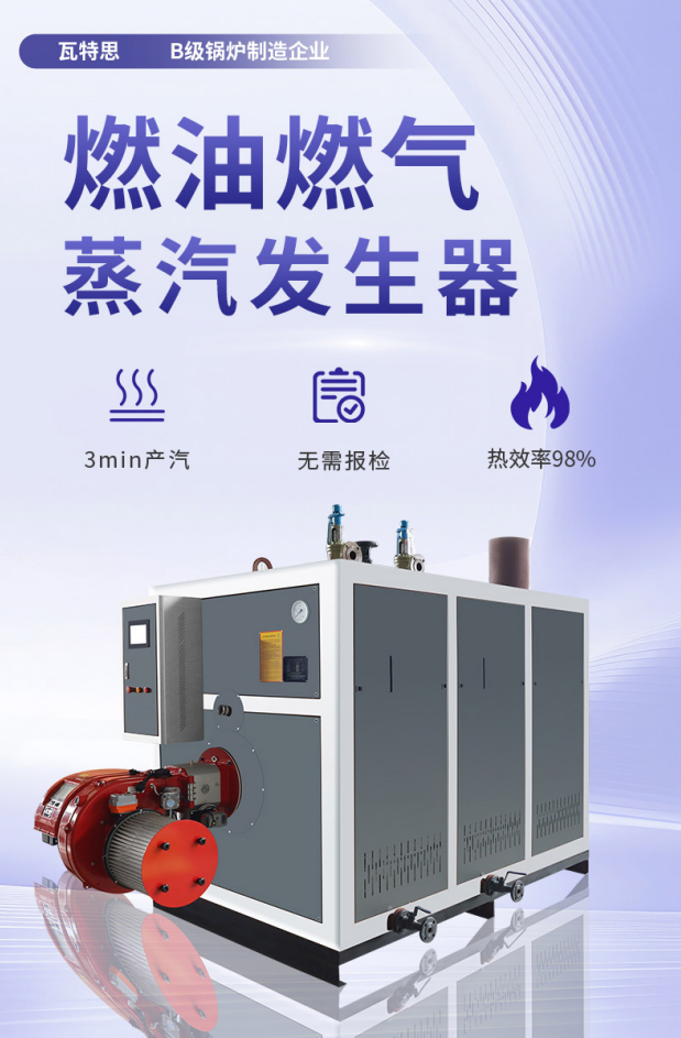 4134ca7e-42c1-4f9e-a0f6-40e5e17c3122 4134ca7e-42c1-4f9e-a0f6-40e5e17c3122