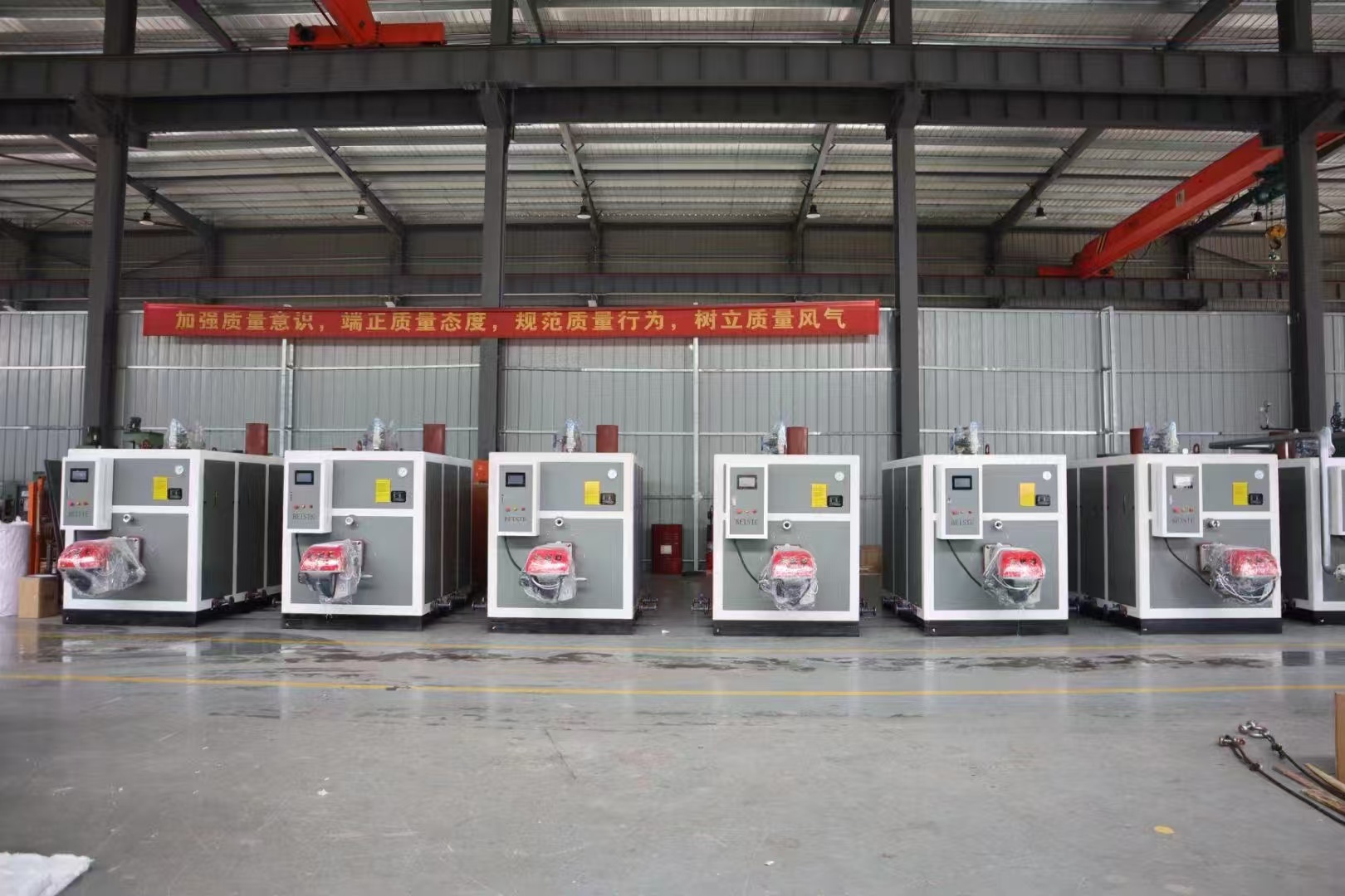 微信图片_20260616103826_1312_6 微信图片_20260616103826_1312_6